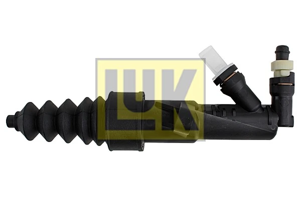 Slave Cylinder, clutch